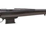 Howa Carbon Stalker 350 Legend