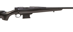 Howa Carbon Stalker 350 Legend