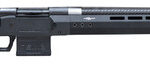 Howa Hera 6.5 Creedmoor