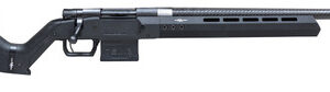 Howa Hera 6.5 Creedmoor