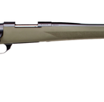 Howa Hogue Rifle 308 Win