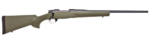 Howa Hogue Rifle 308 Win