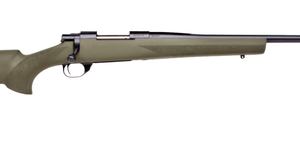 Howa Hogue Rifle 308 Win