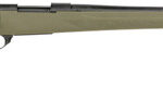 Howa 1500 HS Precision 6.5 Creedmoor