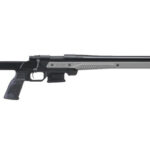 Howa Mini Action 6.5 Grendel