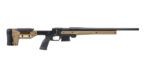 Howa Mini Action 7.62x39