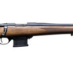 Howa Mini Hunter 223 Remington