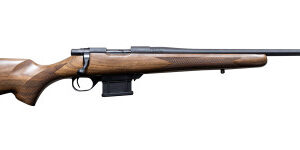 Howa Mini Hunter 223 Remington