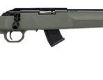 Legacy Sports M1100 22 LR