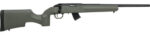 Legacy Sports M1100 22 LR