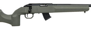 Legacy Sports M1100 22 LR