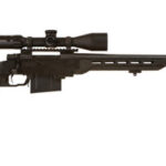 Legacy Sports M1500 6.5 Creedmoor