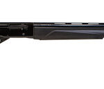 Legacy Sports Pointer TEK 4 12 Ga