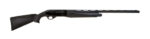 Legacy Sports Pointer TEK 4 12 Ga