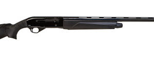 Legacy Sports Pointer TEK 4 12 Ga