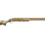 Legacy Sports Pointer Acrius Field 12 Ga