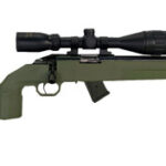 Legacy Sports M1100 22 LR