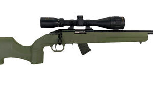 Legacy Sports M1100 22 LR