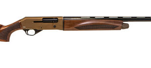 Legacy Sports Pointer TEK 3 12 Ga