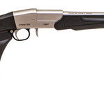 Legacy Sports Pointer PUP 410 Ga