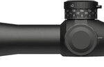 Leupold Mark 5HD Scope