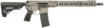 Live Free Battle Rifle Lite 5.56x45mm