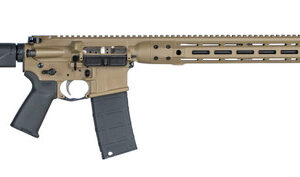 LWRC Individual Carbine Sports South Exclusive 300 Blackout