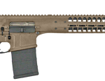 LWRC REPR MKII 6.5 Creedmoor