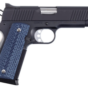 Magnum Research 1911 C .45 ACP