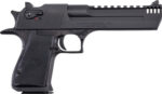 Magnum Desert Eagle MKXIX 50 Action Express