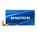 Magtech 40 Smith & Wesson