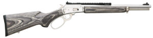 Marlin 1894 SBL 44 Mag