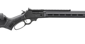 Marlin 1895 Dark Series .45-70