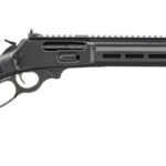 Marlin 1895 Dark Series .45-70