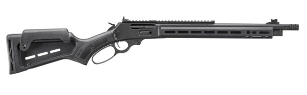 Marlin 1895 Dark Series .45-70