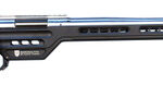 MasterPiece Arms PMR 6 GT