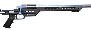 MasterPiece Arms PMR 6 GT