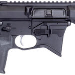 Maxim Defense CPS MD9 9mm