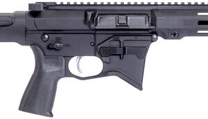 Maxim Defense CPS MD9 9mm