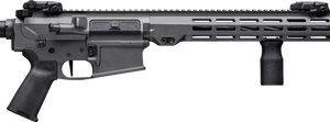 Maxim MD10 L 6.5 Creedmoor