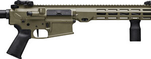 Maxim Defense MD10 L 6.5 Creedmoor