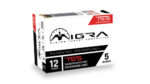 Migra Tungsten Super Shot 12 Ga