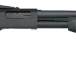 Mossberg 590 Persuader 20 Ga