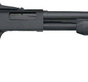 Mossberg 590 Persuader 20 Ga