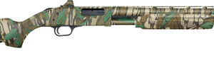 Mossberg 500 20 Ga