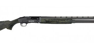 Mossberg 940 Pro JM 12 Ga