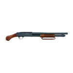 Mossberg 590 Nightstick 12 Ga