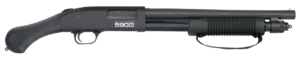 Mossberg 590S Shockwave 12 Ga