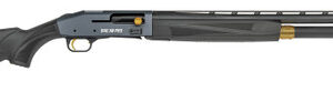 Mossberg 940 Pro JM 12 Ga