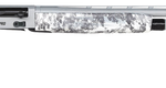 Mossberg 940 Waterfowl 12 Ga